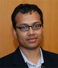 Prof. Dr. Tareq Aziz