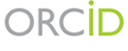 Orcid Profile