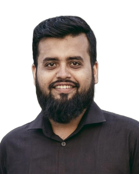 Mr. Muhammad Ibrahim Faysal