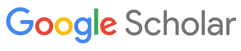 Google Scholar